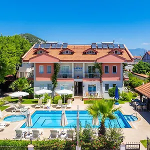 book here