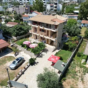  Casa vacanze Center